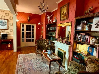 Сдается 3-комн. квартира, 110 м²