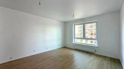 Сдается студия, 23,71 м²