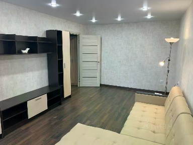 Сдается 2-комн. квартира, 47,9 м²