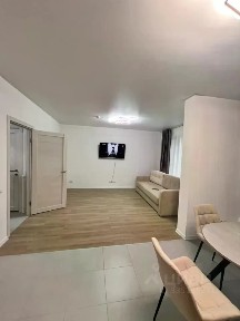 Сдается 2-комн. квартира, 57,7 м²