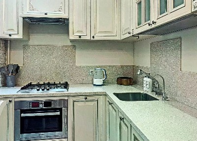 Сдается 2-комн. квартира, 45 м²