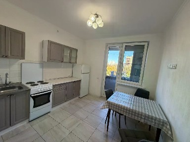 Сдается 2-комн. квартира, 60 м²