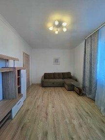 Сдается 2-комн. квартира, 58 м²