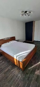 Сдается 1-комн. квартира, 31,2 м²