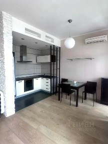 Сдается 2-комн. квартира, 70 м²