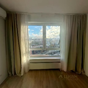 Сдается 3-комн. квартира, 86 м²