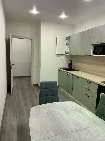 Сдается 2-комн. квартира, 65 м²