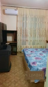 Сдается 2-комн. квартира, 45 м²