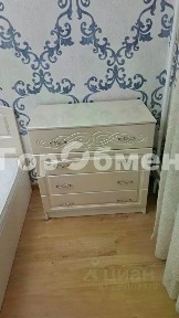 Сдается 2-комн. квартира, 62 м²