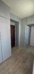 Сдается 2-комн. квартира, 40,4 м²
