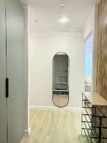 Сдается 3-комн. квартира, 50 м²
