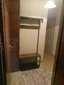 Сдается 2-комн. квартира, 47 м²