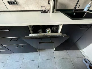Сдается 1-комн. квартира, 35,5 м²