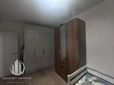 Сдается 2-комн. квартира, 42 м²