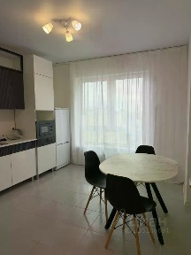 Сдается 1-комн. квартира, 42 м²