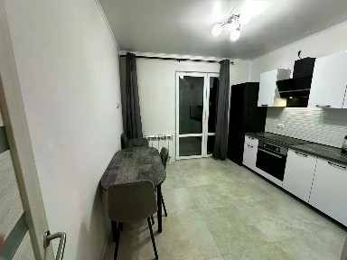 Сдается 1-комн. квартира, 41,8 м²