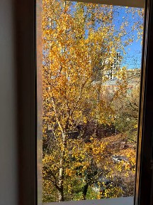 Сдается 2-комн. квартира, 37,1 м²