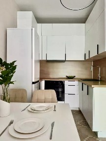 Сдается 1-комн. квартира, 38,9 м²
