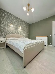 Сдается 2-комн. квартира, 66 м²