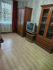 Сдается 2-комн. квартира, 48 м²