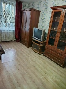 Сдается 2-комн. квартира, 48 м²