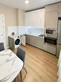 Сдается 1-комн. квартира, 35 м²