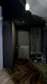 Сдается 1-комн. квартира, 34 м²