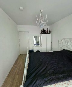 Сдается 2-комн. квартира, 40 м²