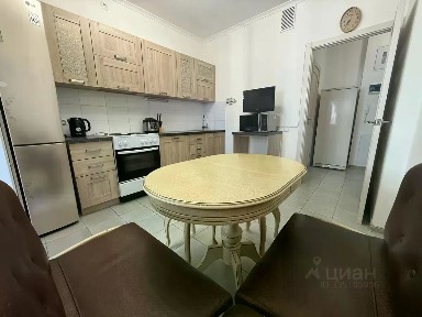 Сдается 2-комн. квартира, 62 м²