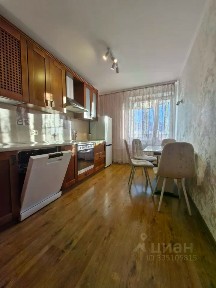 Сдается 2-комн. квартира, 54 м²