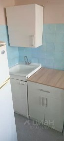Сдается 2-комн. квартира, 54 м²