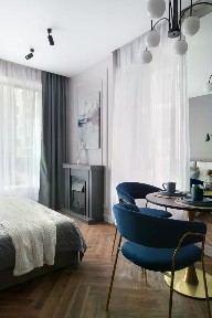 Сдается 1-комн. квартира, 29 м²