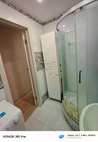 Сдается 1-комн. квартира, 29 м²