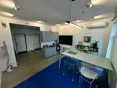 Сдается 1-комн. квартира, 29 м²