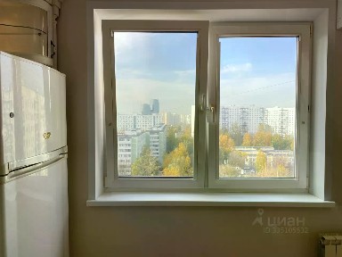 Сдается 3-комн. квартира, 73,2 м²