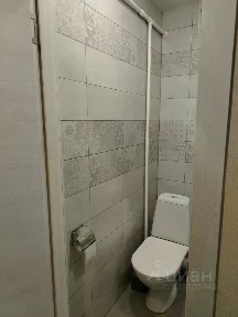 Сдается студия, 15 м²