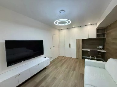 Сдается 2-комн. квартира, 60 м²