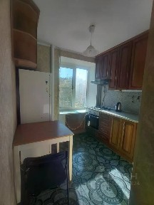 Сдается 2-комн. квартира, 43 м²
