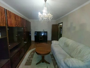 Сдается 2-комн. квартира, 44 м²