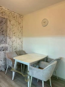 Сдается 3-комн. квартира, 78 м²