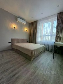 Сдается 2-комн. квартира, 45 м²