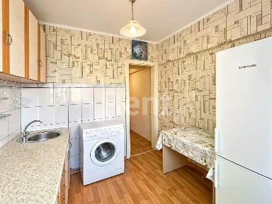 Сдается 2-комн. квартира, 47 м²