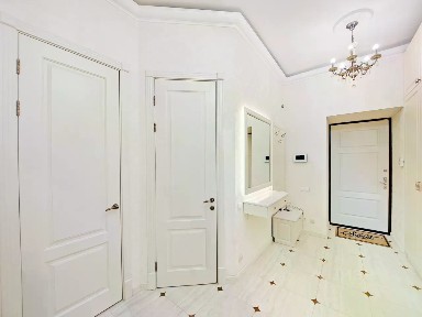 Сдается 2-комн. квартира, 60 м²
