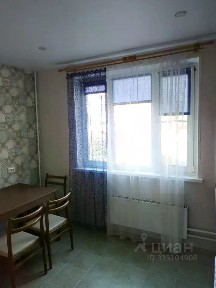 Сдается 2-комн. квартира, 60 м²