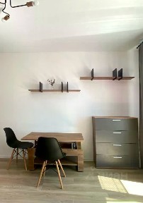 Сдается студия, 20 м²