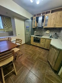 Сдается 1-комн. квартира, 33 м²