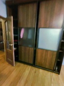 Сдается 3-комн. квартира, 80 м²