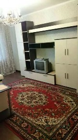 Сдается 2-комн. квартира, 45 м²