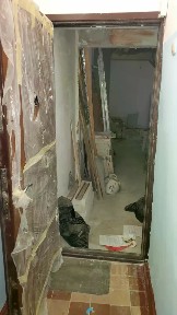 Сдается 3-комн. квартира, 80 м²