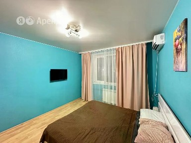 Сдаются 2-комн. апартаменты, 54 м²